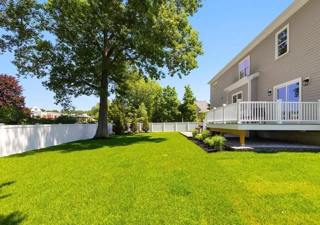 Homes for sale in Lexington, MA | 144 Maple Street, Lexington, MA 02420 | MLS# 73538363
