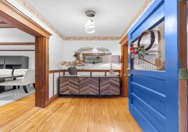 Photo 3 of Sale Pending at 42 Wood St, Woburn, MA 01801 | MLS# 73533252 | Listing updated on 2026-07-29
