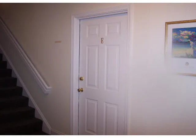 1st image of 111 W 8Th Street #E, South Boston, MA 02127 | MLS# 70106774