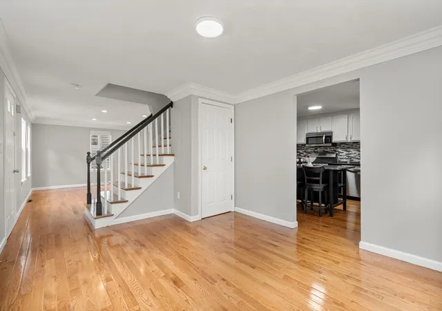 Homes for sale in Marlborough, MA | 11 Arcadia Circle #23, Marlborough, MA 01752 | MLS# 73537149
