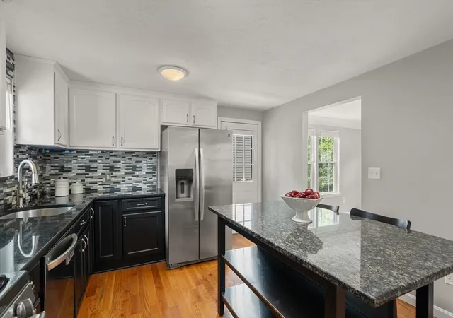 Homes for sale in Marlborough, MA | 11 Arcadia Circle #23, Marlborough, MA 01752 | MLS# 73537149