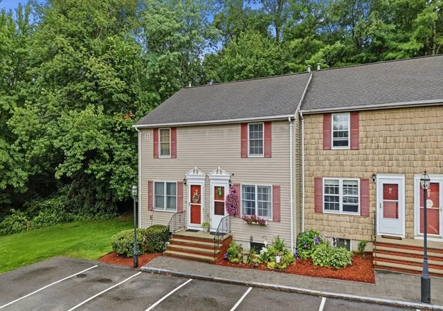 1st image of 10 Oliver Street #B, Haverhill, MA 01832 | MLS# 73559216