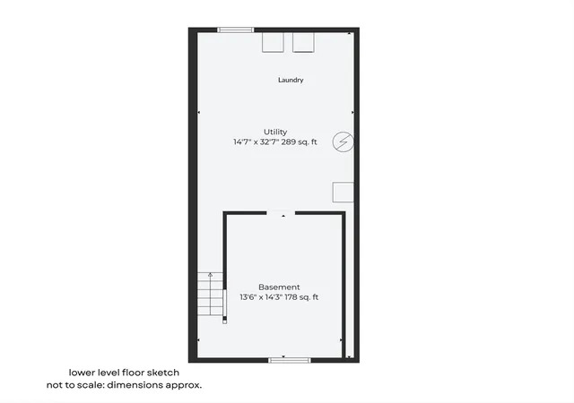 2nd image of 10 Oliver St, Haverhill, MA 01832