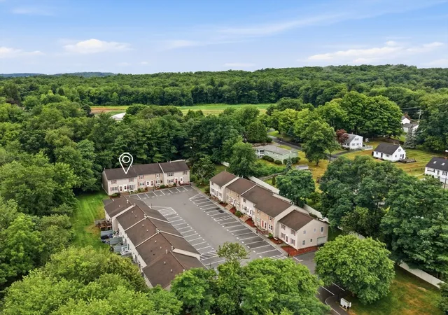 2nd image of 10 Oliver Street #B, Haverhill, MA 01832 | MLS# 73559216