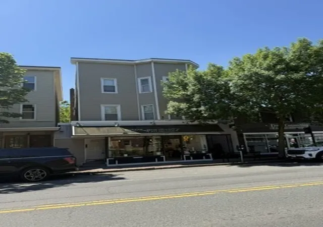 Homes for sale in Cambridge, MA | 960 Cambridge St, Cambridge, MA 02141 | Houzeo