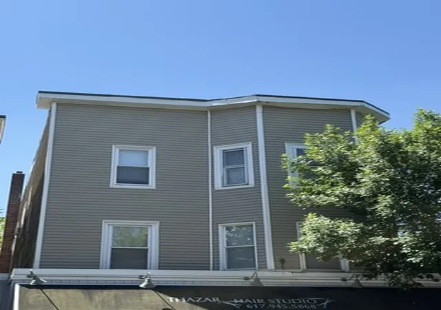 Homes for sale in Cambridge, MA | 960 Cambridge St #3, Cambridge, MA 02141 | MLS# 73532265