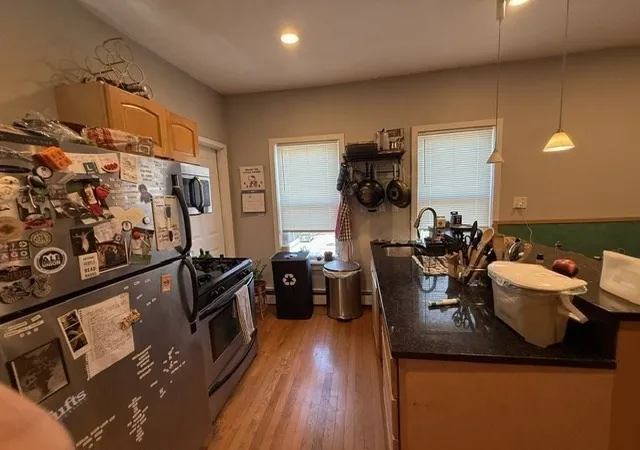 Homes for sale in Cambridge, MA | 960 Cambridge St #3, Cambridge, MA 02141 | MLS# 73532265