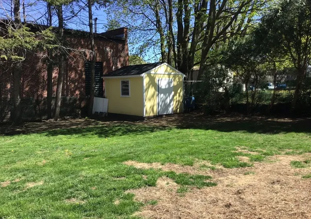 Homes for sale in Woburn, MA | 17 Grove St, Woburn, MA 01801 | MLS# 73505503