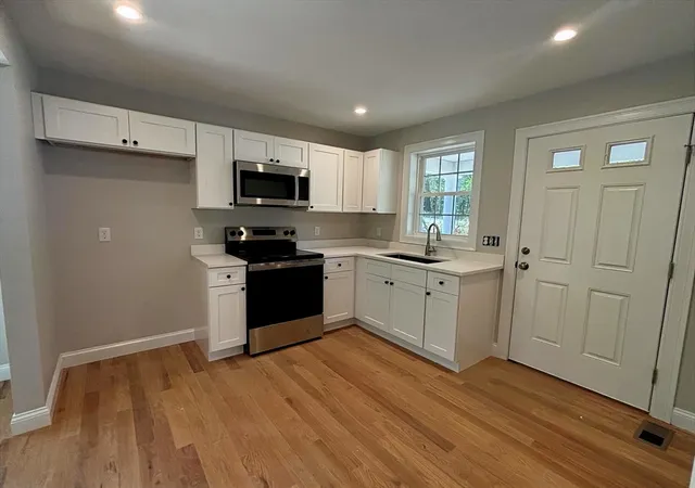 Photo 3 of Sale Pending at 1110 Long Pond Rd, Plymouth, MA 02360 | MLS# 73526253 | Listing updated on 2026-09-05