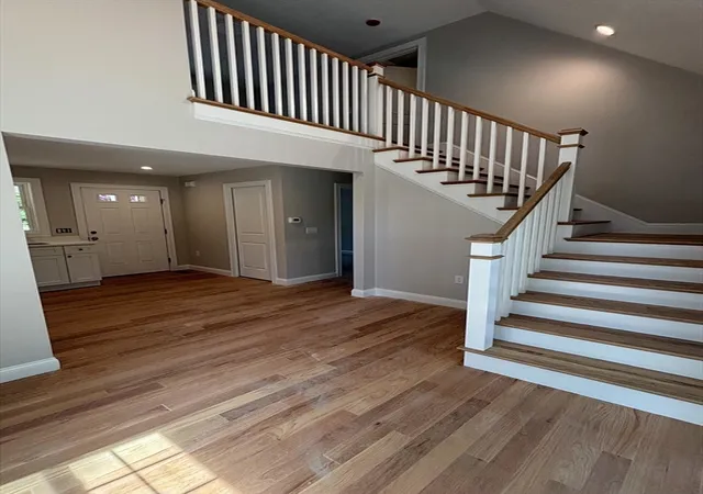 Photo 3 of Sale Pending at 1110 Long Pond Rd, Plymouth, MA 02360 | MLS# 73526253 | Listing updated on 2026-09-05
