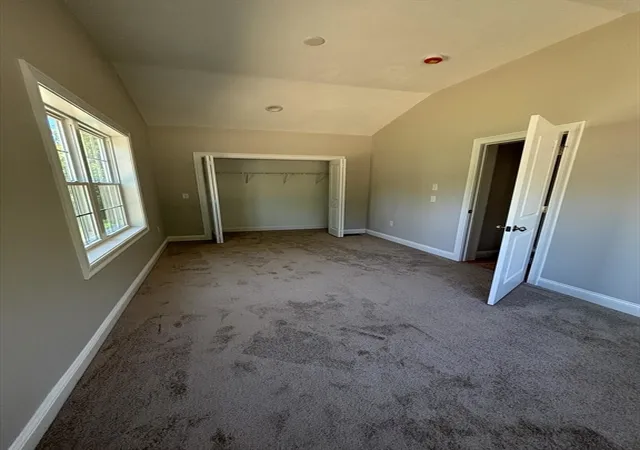 Photo 4 of Sale Pending at 1110 Long Pond Rd, Plymouth, MA 02360 | MLS# 73526253 | Listing updated on 2026-09-05
