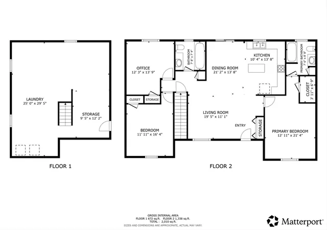 Homes for sale in Spencer, MA | 10 Lyford Rd, Spencer, MA 01562 | MLS# 73547092