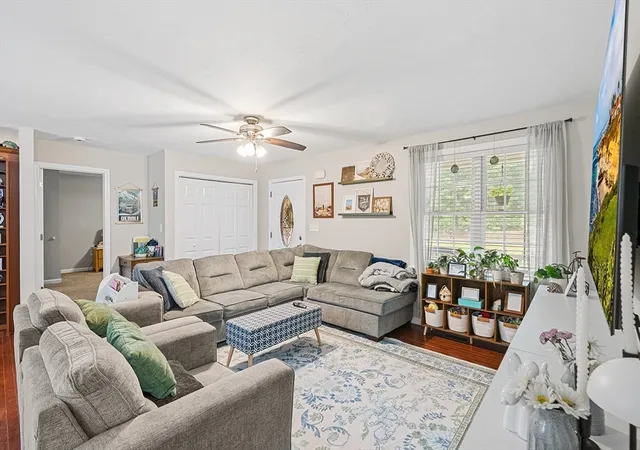 Homes for sale in Spencer, MA | 10 Lyford Rd, Spencer, MA 01562 | MLS# 73547092