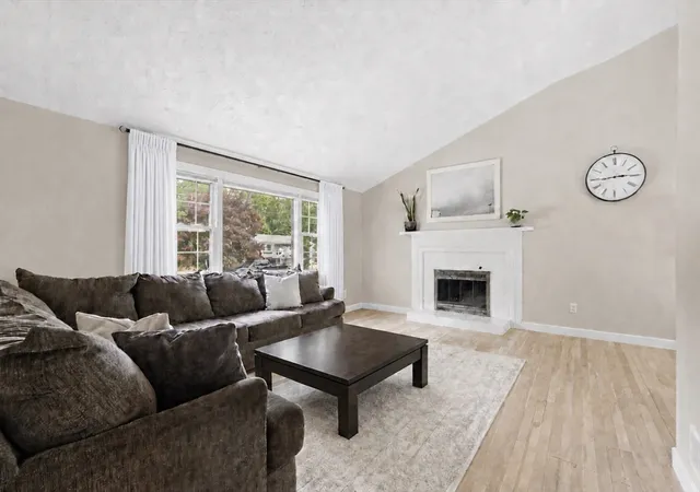 Photo 2 of Sale Pending at 68 Gregory Rd, Holliston, MA 01746 | MLS# 73567627 | Listing updated on 2026-09-23