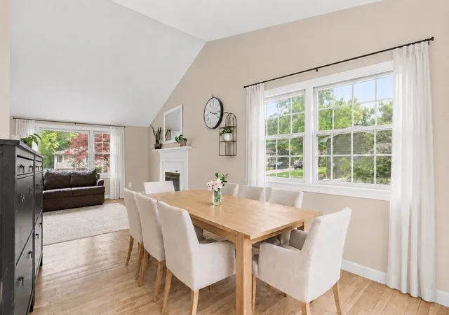 Photo 3 of Sale Pending at 68 Gregory Rd, Holliston, MA 01746 | MLS# 73567627 | Listing updated on 2026-09-23