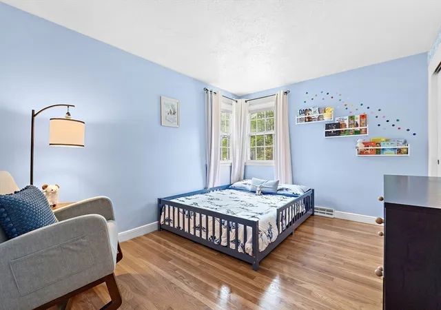 Photo 4 of Sale Pending at 68 Gregory Rd, Holliston, MA 01746 | MLS# 73567627 | Listing updated on 2026-09-23