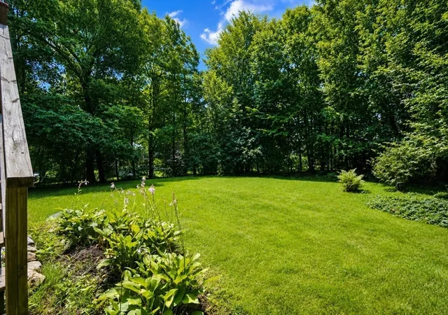 29th image of 45 Neck Hill Road, Mendon, MA 01756 | MLS# 73555620