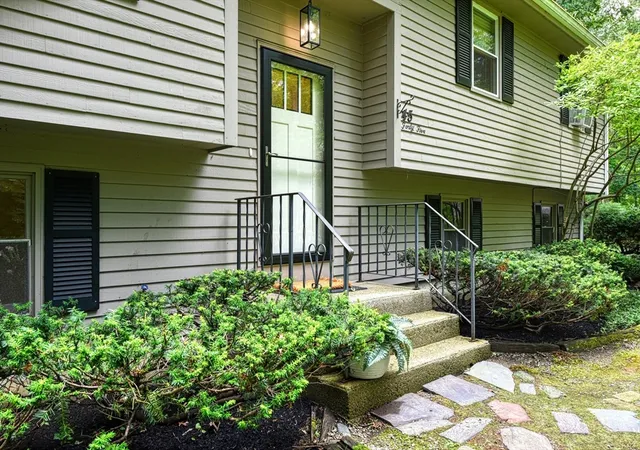 2nd image of 45 Neck Hill Road, Mendon, MA 01756 | MLS# 73555620