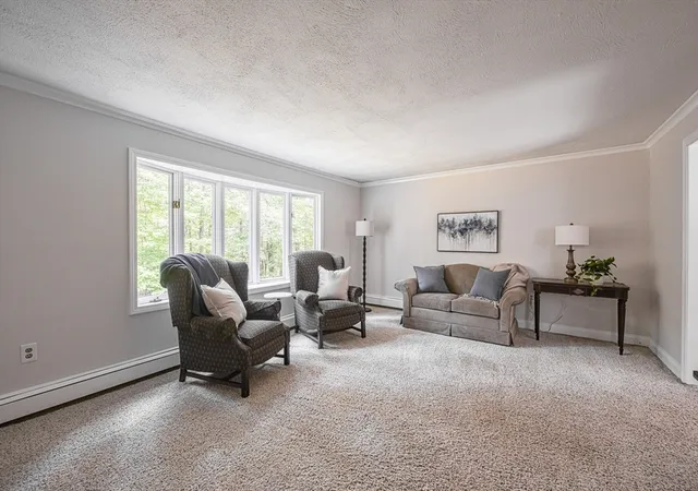 Photo 4 of Single family home for sale at 45 Neck Hl Rd, Mendon, MA 01756 | MLS# 73555620 | Listing updated on 2026-10-03
