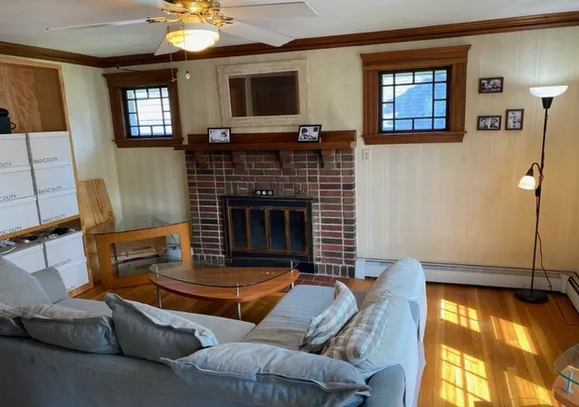Photo 2 of Sale Pending at 86 Highview Ave, Melrose, MA 02176 | MLS# 73529302 | Listing updated on 2026-08-13