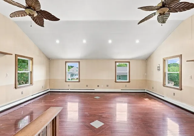 Photo 1 of Single family home for sale at 5 Pond Ln Ext, Billerica, MA 01821 | MLS# 73569078 | Listing updated on 2026-08-31