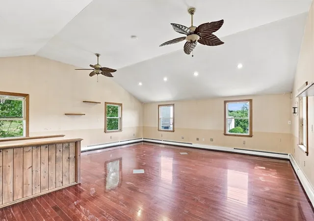 Photo 2 of Single family home for sale at 5 Pond Ln Ext, Billerica, MA 01821 | MLS# 73569078 | Listing updated on 2026-08-31