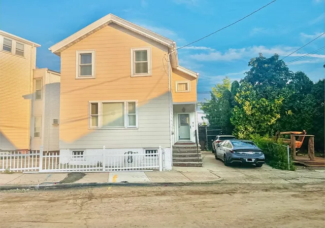 1st image of 6 Swift Ter, East Boston, MA 02128 | MLS# 73556139
