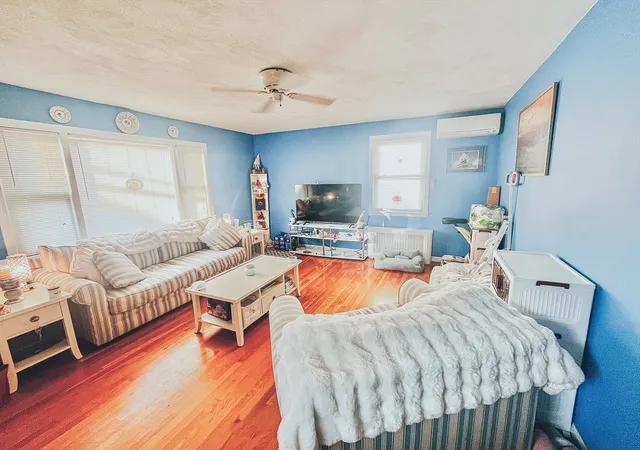 2nd image of 6 Swift Ter, East Boston, MA 02128 | MLS# 73556139