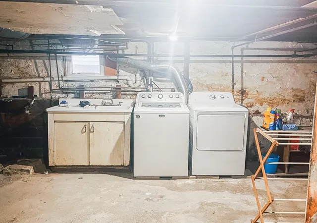 8th image of 6 Swift Ter, East Boston, MA 02128 | MLS# 73556139