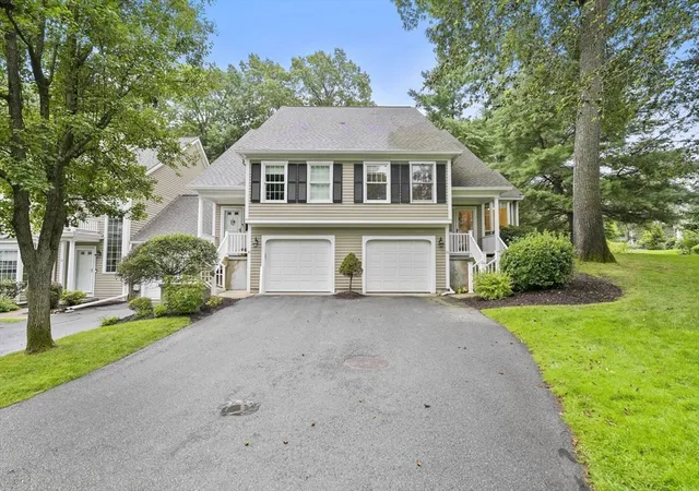 1st image of 14 Shady Brook #14, West Springfield, MA 01089 | MLS# 73563720