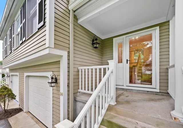 Photo 2 of Condo for sale at 14 Shady Brk #14, West Springfield, MA 01089 | MLS# 73563720 | Listing updated on 2026-09-18
