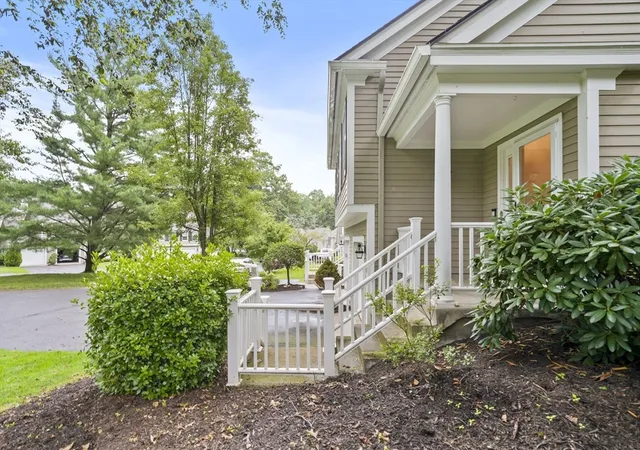 Photo 3 of Condo for sale at 14 Shady Brk #14, West Springfield, MA 01089 | MLS# 73563720 | Listing updated on 2026-09-18