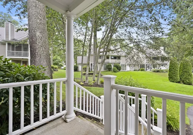 Photo 4 of Condo for sale at 14 Shady Brk #14, West Springfield, MA 01089 | MLS# 73563720 | Listing updated on 2026-09-18