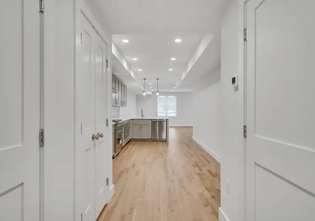 Photo 3 of Condo for sale at 50 Hichborn St #308, Brighton, MA 02135 | MLS# 73550600 | Listing updated on 2026-10-06