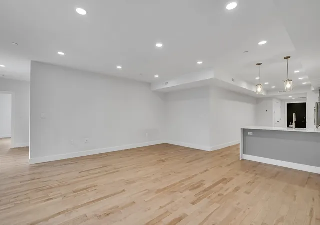 Photo 4 of Condo for sale at 50 Hichborn St #308, Brighton, MA 02135 | MLS# 73550600 | Listing updated on 2026-10-06