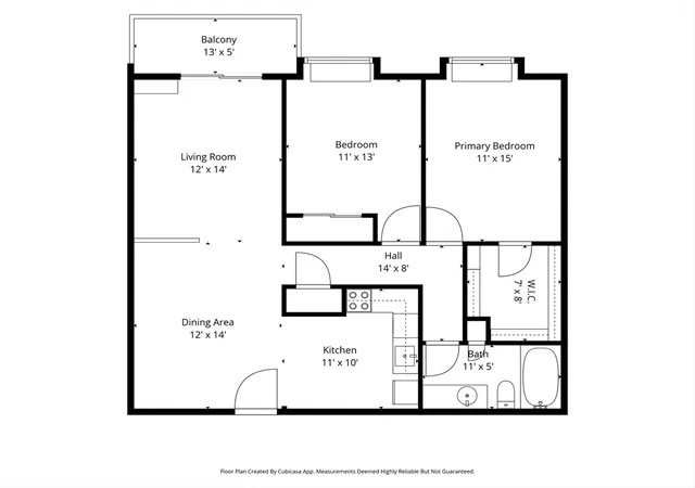 32nd image of 176 Maple Ave #1-36, Rutland, MA 01543 | MLS# 73566746