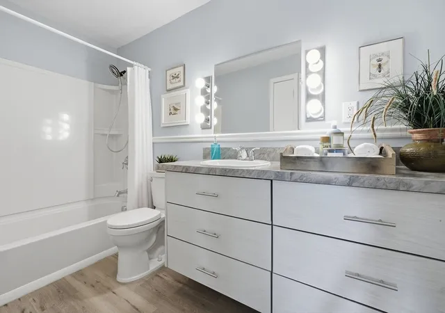 Photo 3 of Condo for sale at 176 Maple Ave #1-36, Rutland, MA 01543 | MLS# 73566746 | Listing updated on 2026-09-19