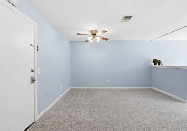 Listing Photo 4 - Condo for sale in building located at 176 Maple Ave, Rutland, MA 01543 - Unit #1-36