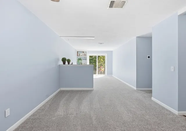 Listing Photo 5 - Condo for sale in building located at 176 Maple Ave, Rutland, MA 01543 - Unit #1-36