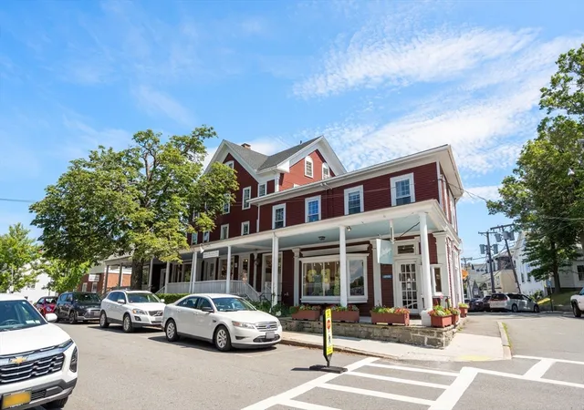 13th image of 20 Main St #10, Rockport, MA 01966 | MLS# 73547980