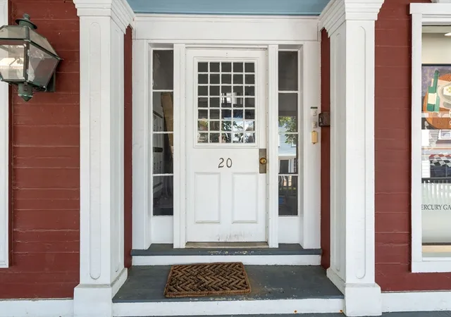 Photo 3 of Sale Pending at 20 Main St #10, Rockport, MA 01966 | MLS# 73547980 | Listing updated on 2026-09-18