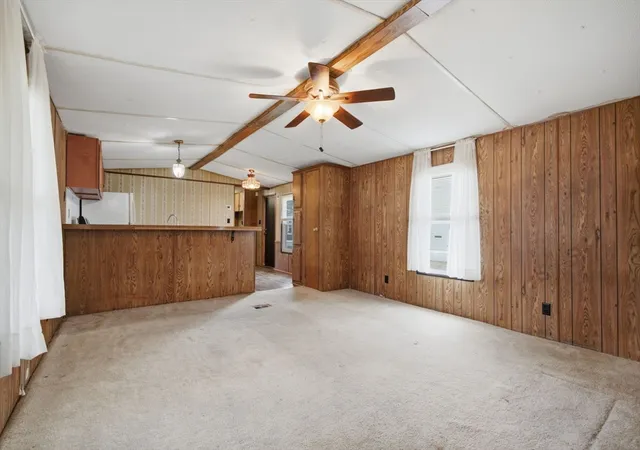 Homes for sale in Attleboro, MA | 36 Catherine Dr, Attleboro, MA 02703 | MLS# 73540107