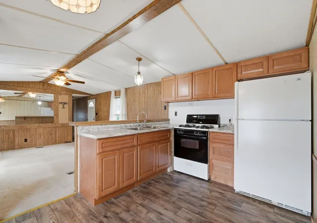Homes for sale in Attleboro, MA | 36 Catherine Dr, Attleboro, MA 02703 | MLS# 73540107