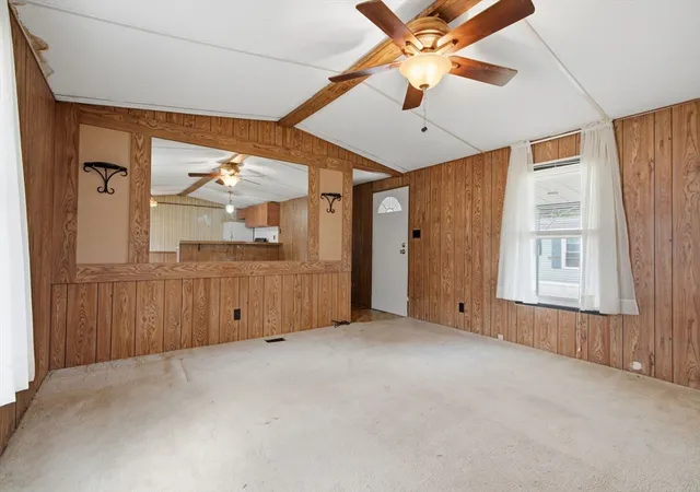 Homes for sale in Attleboro, MA | 36 Catherine Dr, Attleboro, MA 02703 | MLS# 73540107
