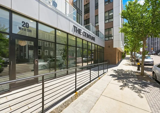 Photo 1 of Condo for sale at 20 West 5th St #3I, South Boston, MA 02127 | MLS# 73553446 | Listing updated on 2026-10-27