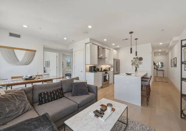 Photo 2 of Condo for sale at 20 West 5th St #3I, South Boston, MA 02127 | MLS# 73553446 | Listing updated on 2026-10-27