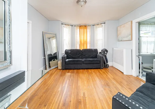 Homes for sale in Chelsea, MA | 68 Cook Ave, Chelsea, MA 02150 | MLS# 73528788