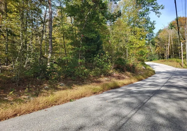 Homes for sale in Brooklyn, CT | 305 Tripp Hollow Rd, Brooklyn, CT 06234 | MLS# 73547677