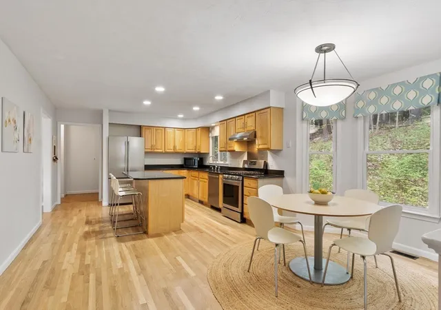 5th image of 20 Pine Pasture Run, Boxborough, MA 01719 | MLS# 73518868