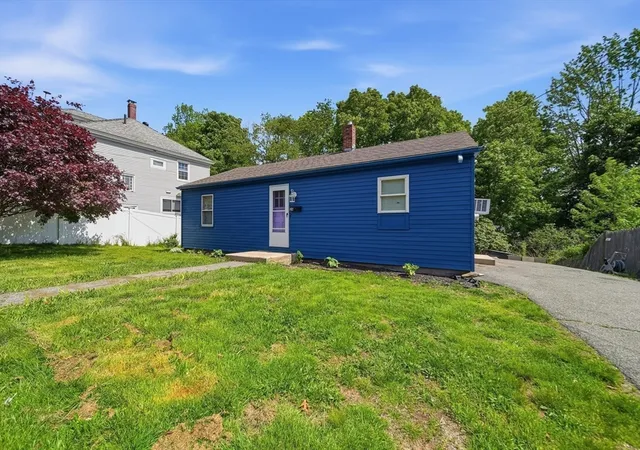4th image of 26 Sixteenth, Haverhill, MA 01830 | MLS# 73522830
